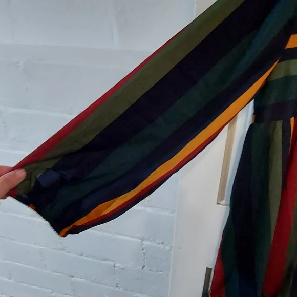 Bloomchic size 14-16 - Picture 4 of 4